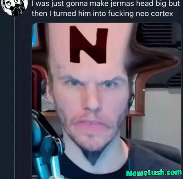 You gotta stay focused! Do not give up