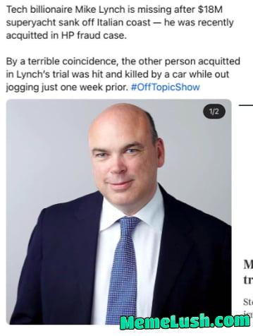 Coincidences, simple coincidences Coincidences, simple coincidences