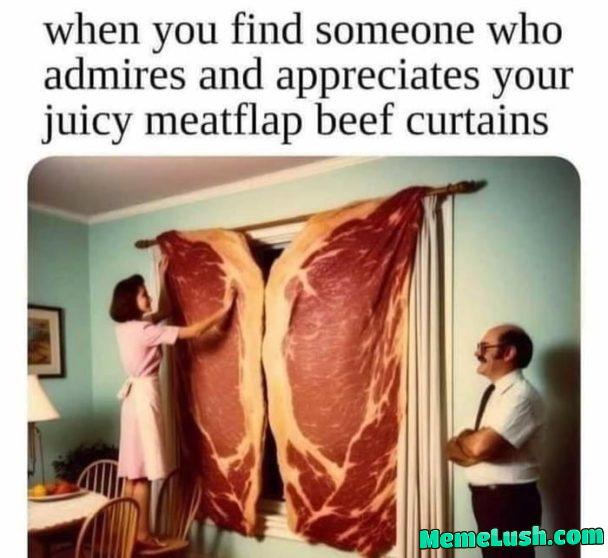 They are very pretty even if I say so myself They are very pretty even if I say so myself