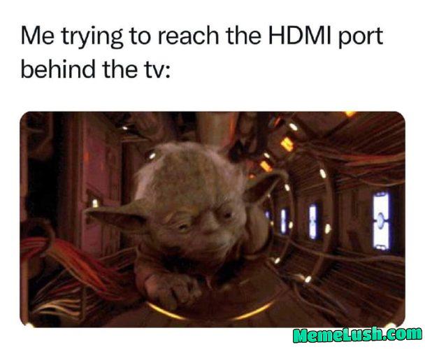 Posting memes I found on my smartphone until I get bored or die #617 Posting memes I found on my smartphone until I get bored or die #617