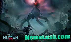 Any 30+ people with the same curse to be to a new town without friends who would like to spend some huntingtime? Any 30+ people with the same curse to be to a new town without friends who would like to spend some huntingtime?