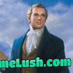 With all the race-related posts recently, do white 9gaggers actually know who this guy is?