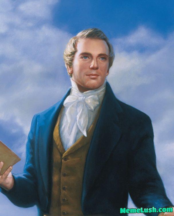 With all the race-related posts recently, do white 9gaggers actually know who this guy is?