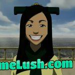 There is no war in ba sing se. Please cut your shit. Thanks.