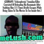 The story keeps getting worse and worse with every word.