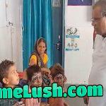 5 children injured in Bihar, India while trying to make bomb using YouTube tutorial