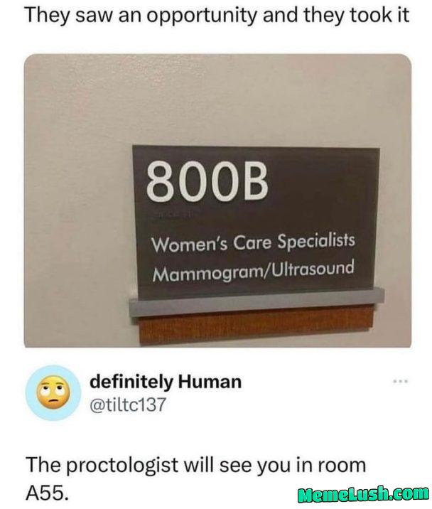 The grim reaper will see you in the morgue The grim reaper will see you in the morgue