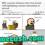 Gotta love some unbiased journalism