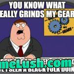 Can’t help but feel it’s always the same who give and the same who takes.