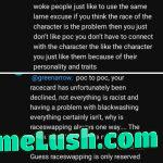 Godzilla almost died trying to read the first half….. He is much better now