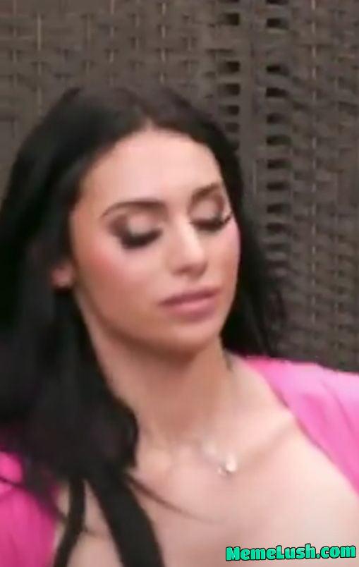 Her name anyone Her name anyone