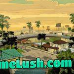 Memories that will never be forgotten