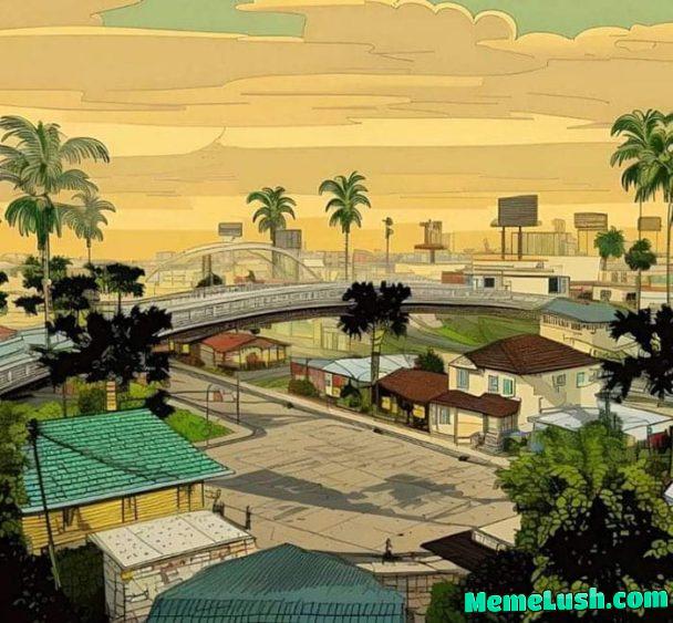 Memories that will never be forgotten