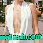Shivani Singh