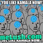 65 thousand repetitions make a truth!