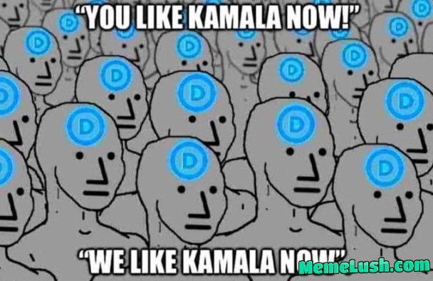 65 thousand repetitions make a truth! 65 thousand repetitions make a truth!