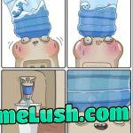 Aaahh, thank you sir