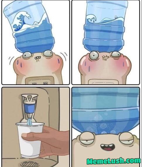 Aaahh, thank you sir Aaahh, thank you sir