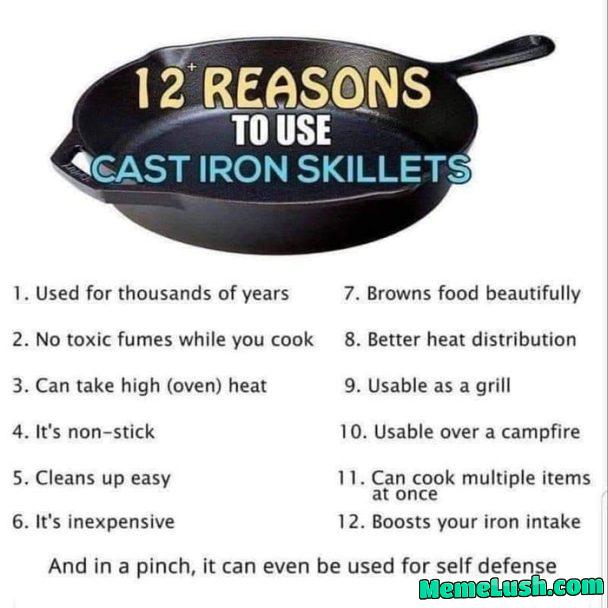 12 reasons why we all need one 12 reasons why we all need one