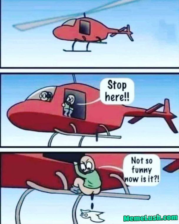 Sweet sweet revenge Sweet sweet revenge