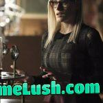 Unavoidable Bustiness