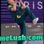 Going to the bathroom at work to take my second shit of the day.