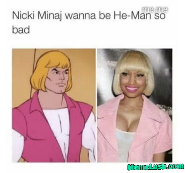 How goes it? How goes it?