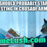 Me reading about the uk protests