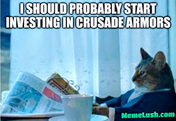 Me reading about the uk protests