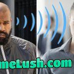 Woman Claims Kanye West “Telepathically” Told Her To Steal Car With Child Inside