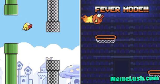 Flappy Bird Is Returning, 10 Years After It Was Pulled Offline Flappy Bird Is Returning, 10 Years After It Was Pulled Offline
