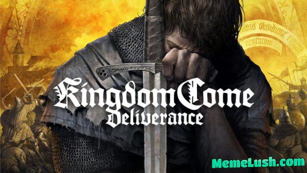 Finally want to start with this after two failed attempts. any tips for a beginner to improve the experience and what to avoid? Finally want to start with this after two failed attempts. any tips for a beginner to improve the experience and what to avoid?