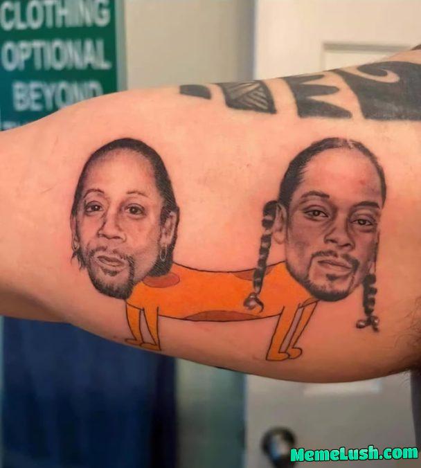 Some of y’all won’t get this lol Some of y’all won’t get this lol