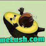 Healthy, but at what cost?