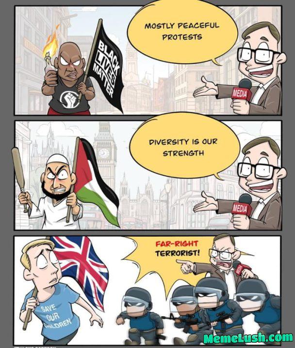 Meanwhile in western Europe and USA. Meanwhile in western Europe and USA.