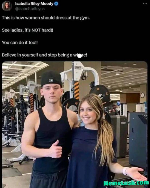 Simply as that Simply as that