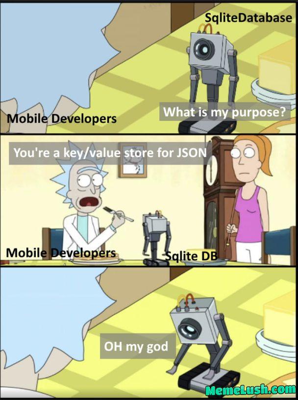 IdkSeemsToWork IdkSeemsToWork