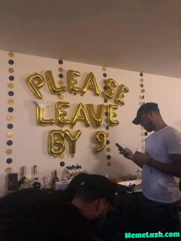 Iβm not an introvert but I do have boundaries. Iβm not an introvert but I do have boundaries.