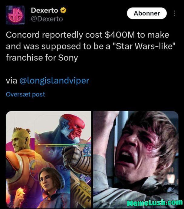 Thats gotta be a money laundering scheme Thats gotta be a money laundering scheme