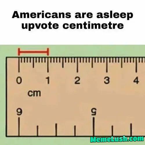 It’s been a while It’s been a while