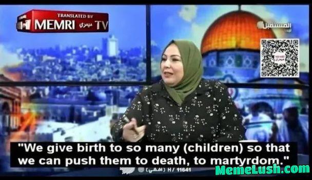 Western world is doomed lmfao they imported the worst of humanity!! Western world is doomed lmfao they imported the worst of humanity!!