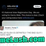 Trump’s Mar-a-lago staff is already getting ready for fully loaded diapers and ketchup on the walls.