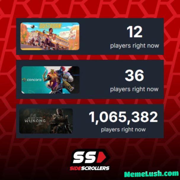 Good morning modern audience and everyone who plays monke Good morning modern audience and everyone who plays monke