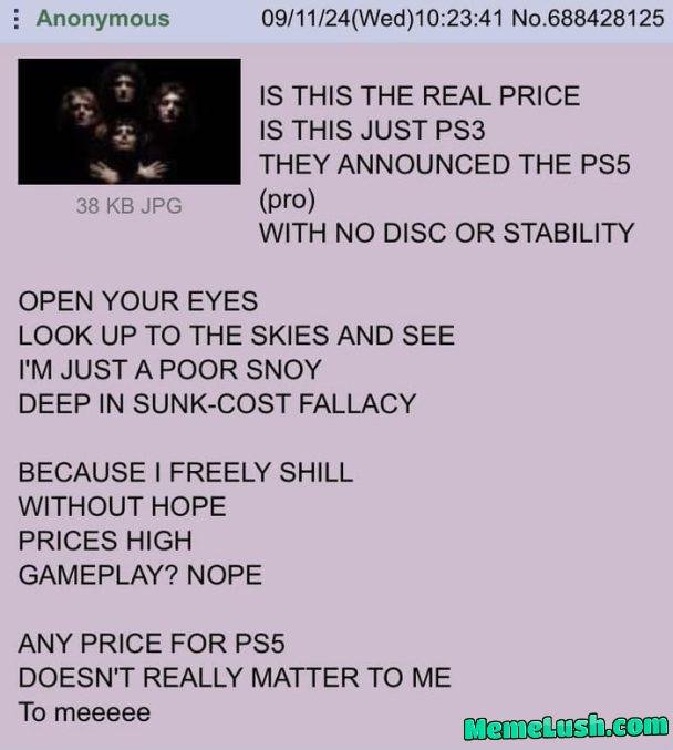 Appreciating board lyricists Appreciating board lyricists