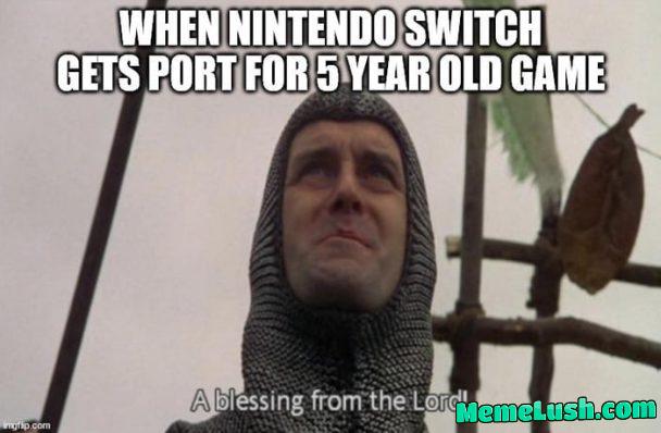 Just a nice grateful community Just a nice grateful community