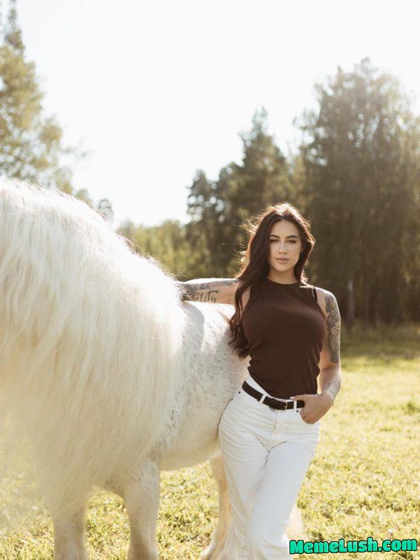 It’s been a wonderful day It’s been a wonderful day