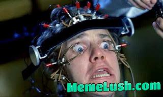 In case of torture by the CIA. what would you rather watch? – Star Wars Holiday Special – The Acolyte full season In case of torture by the CIA. what would you rather watch? – Star Wars Holiday Special – The Acolyte full season