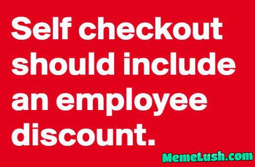 It really should. It really should.