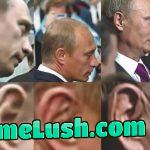 What ear’s going on?