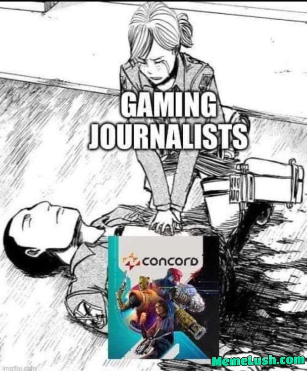 Sony is so desperate to recoup their money that they invest more money in advertising Sony is so desperate to recoup their money that they invest more money in advertising